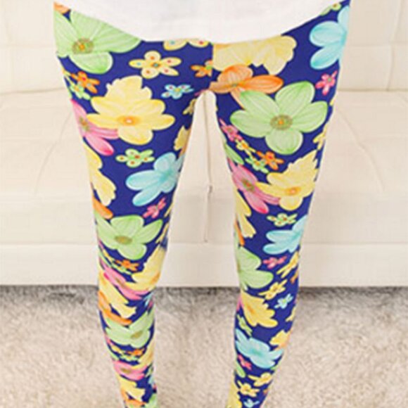 NWT Adorable! Reindeer Shirt Midnight Blue L/S Rudolph the Red Nose Reindeer? LG - Picture 12 of 16